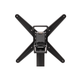 Tavolo per Birrerie all'aperto CROSS COMFORT grigio piano HPL