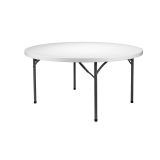 Tavolo  Catering 70152 (fi 152cm)