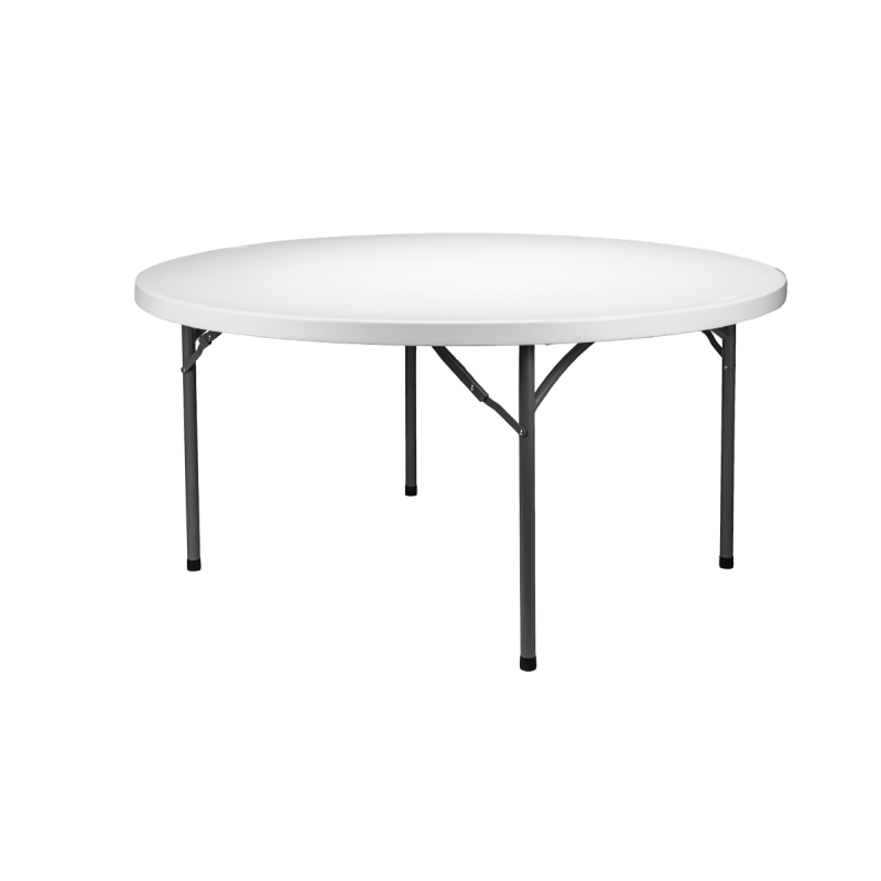 Tavolo Catering 70152 (fi 152cm)