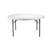 Tavolo  Catering 70152 (fi 152cm)