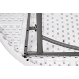 Tavolo  Catering 70152 (fi 152cm)