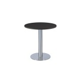 Tavolo da caffè SIGMA R con piano laminato