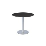 Tavolo da caffè SIGMA R con piano laminato