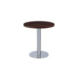 Tavolo da caffè SIGMA R con piano laminato