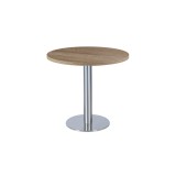 Tavolo da caffè SIGMA R con piano laminato