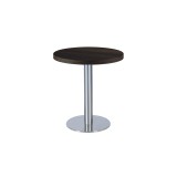 Tavolo da caffè SIGMA R con piano laminato