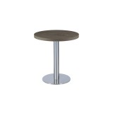 Tavolo da caffè SIGMA R con piano laminato