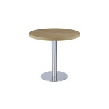 Tavolo da caffè SIGMA R con piano laminato
