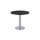 Tavolo da caffè SIGMA R con piano laminato