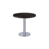 Tavolo da caffè SIGMA R con piano laminato