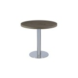 Tavolo da caffè SIGMA R con piano laminato