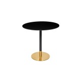 Tavolo da birreria OMEGA R con piano in HPL