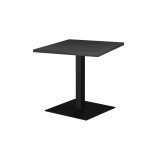 Tavolo da caffè ALFA XL con piano laminato