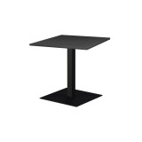 Tavolo da caffè ALFA XL con piano laminato