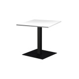 Tavolo da caffè ALFA XL con piano laminato