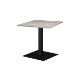 Tavolo da caffè ALFA XL con piano laminato