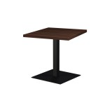 Tavolo da caffè ALFA XL con piano laminato