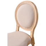Sedia Monarch Full Tap