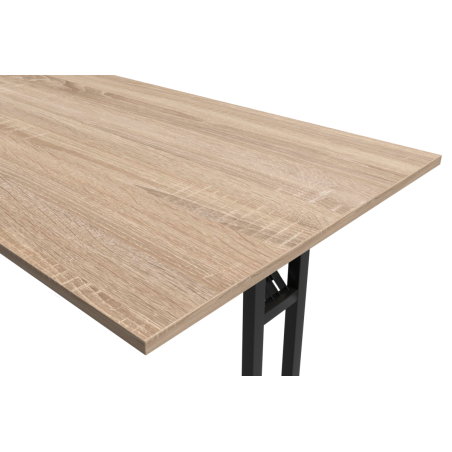 Tavolo Da Banchetto EC-T XL