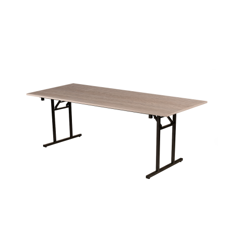 Tavolo Da Banchetto EC-T XL