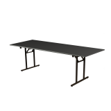 Tavolo Da Banchetto EC-T XL