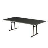 Tavolo Da Banchetto EC-T XL