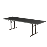 Tavolo Da Banchetto EC-T XL