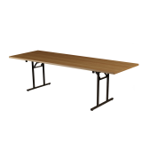 Tavolo Da Banchetto EC-T XL