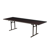 Tavolo Da Banchetto EC-T XL