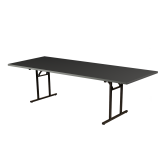 Tavolo Da Banchetto EC-T XL