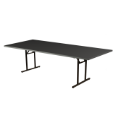 Tavolo Da Banchetto EC-T XL