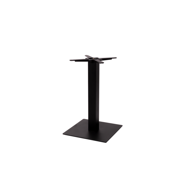 Base per tavolo da caffè ALFA XL