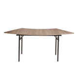 Tavolo Da Banchetto FALA H-500