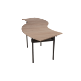 Tavolo Da Banchetto FALA H-500