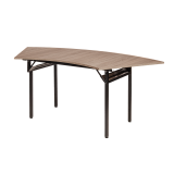 Tavolo Da Banchetto FALA H-500