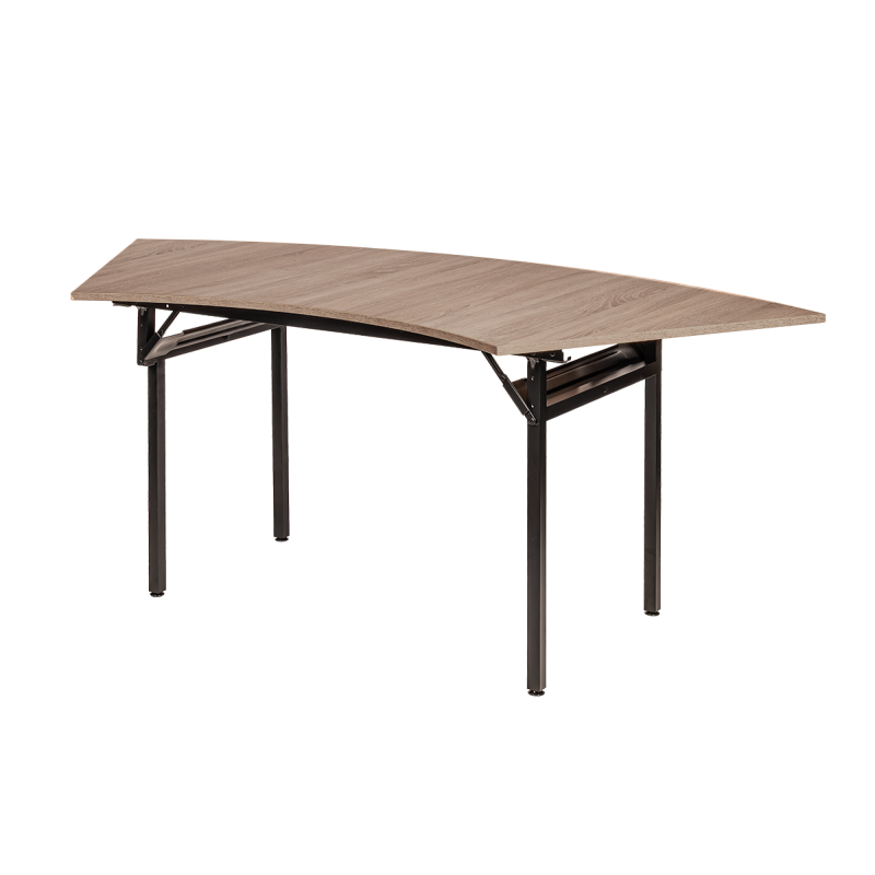 Tavolo Da Banchetto FALA H-500