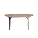 Tavolo Da Banchetto FALA H-500