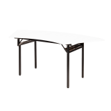 Tavolo Da Banchetto FALA H-500