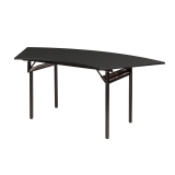 Tavolo Da Banchetto FALA H-500