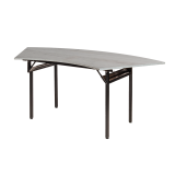 Tavolo Da Banchetto FALA H-500