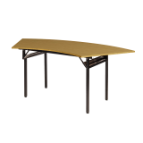 Tavolo Da Banchetto FALA H-500