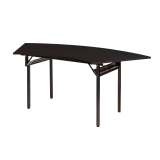 Tavolo Da Banchetto FALA H-500