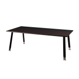 Tavolo Da Conferenza CONNECT 200x100 cm