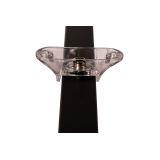 Tavolo Da Conferenza CONNECT 200x100 cm