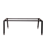 Tavolo Da Conferenza CONNECT 200x100 cm