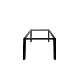 Tavolo Da Conferenza GRANDE 200x100 cm