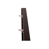 Tavolo Da Conferenza GRANDE 200x100 cm