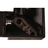 Tavolo Da Conferenza GRANDE 200x100 cm