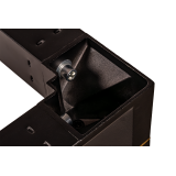 Tavolo Da Conferenza GRANDE 200x100 cm