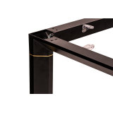 Tavolo Da Conferenza GRANDE 200x100 cm